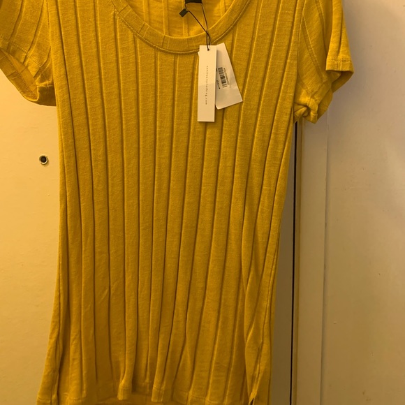 Sanctuary ladies Blouse - Picture 2 of 2